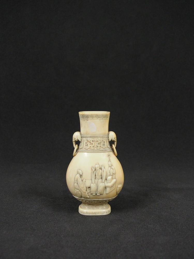 图片[1]-vase BM-2018-3005.402-China Archive
